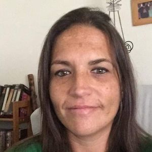 Meet your Posher, Annie